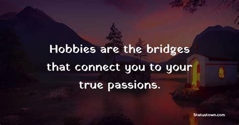 hobbies-passions_1788984855.jpg