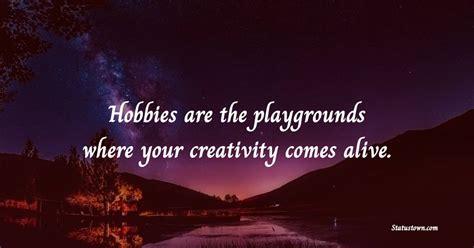 hobbies-playgrounds_1788620645.jpg
