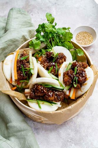 hoisin-cauliflower-baos-13_1768364265.jpg