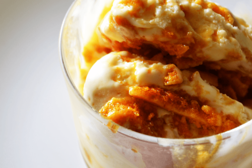 hokey-pokey-ice-cream_1769493051.png