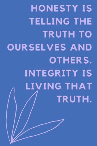 honesty_1768240278.png