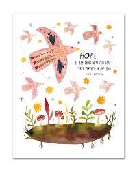hope_1743249754.jpg