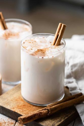 horchata-24-small-6_1770586087.jpg