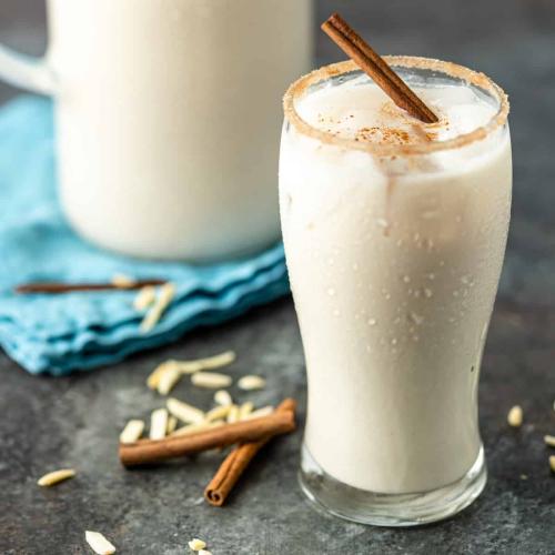 horchata-square_1770586096.jpg