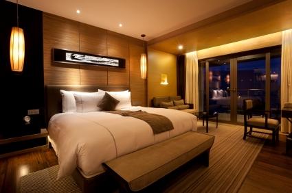 hotel-room_1767224656.jpg