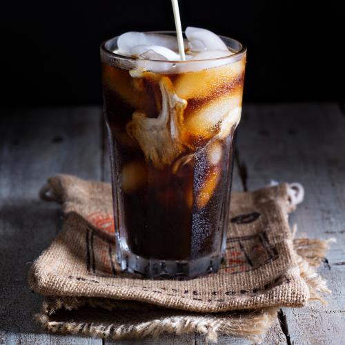 how-to-cold-brew-coffee-at-home_1787223501.jpg
