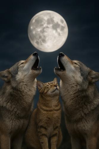 howl_1758680031.jpg