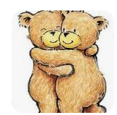 hugstedybearslarge_1742782585.png