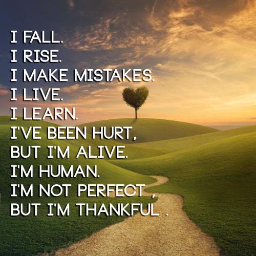 i-fall-i-rise-i-make-mistakes-i-live-i-learn-i-ve-been-hurt-but-i-m-alive-i-m-human-i-m-not-perfect-but-i-m-thankful_1788359970.jpg