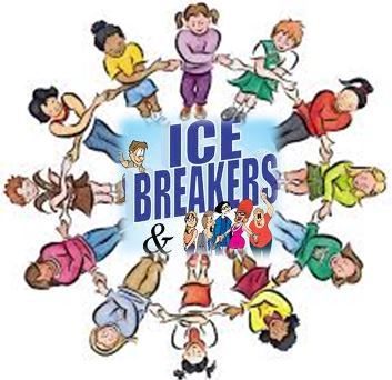 icebreaker-clipart-5_1634061601.jpg