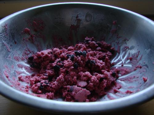 iced-akutaq_1771987021.jpg