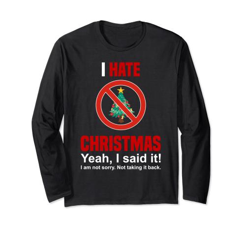 ihatexmas_1764898741.jpg