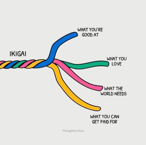 ikigai_1745217824.jpeg