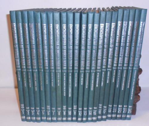 illustrated-encyclopedia-world-war-ii-1-242a44bc043de92114217cc01d97b019-976528140_1741634633.jpg