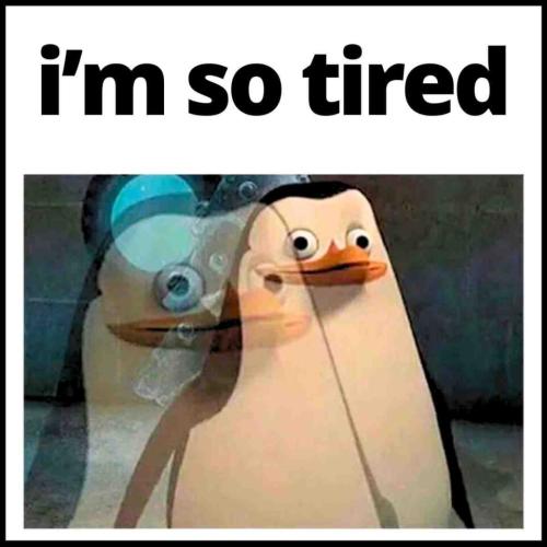 im-so-tired-meme-960x960_1750088817.jpeg