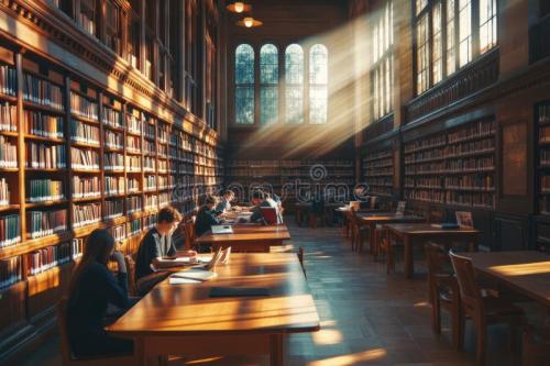 image-captures-peaceful-library-filled-light-sun-rays-illuminate-wooden-tables-where-individuals-focus-their-333632424-3596207774_1787225300.jpg