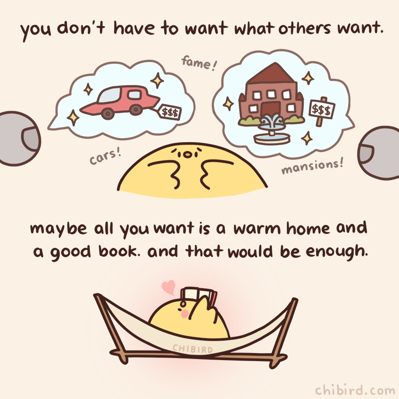 image_1633188930.png
