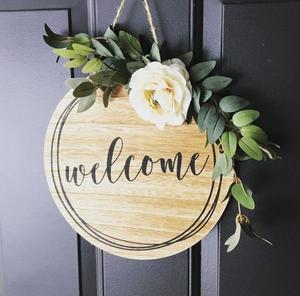 image_1634486219.png