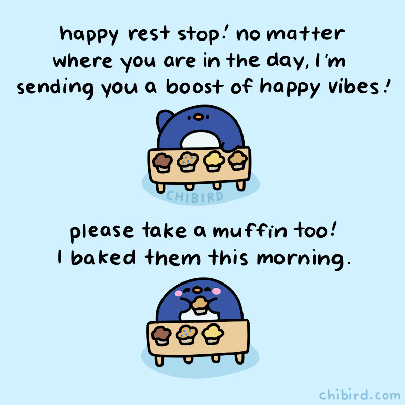 image_1634999767.png
