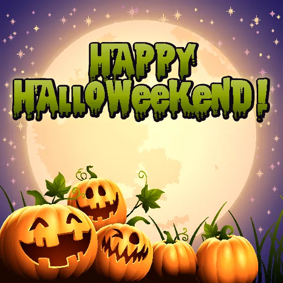 image_1635567619.png