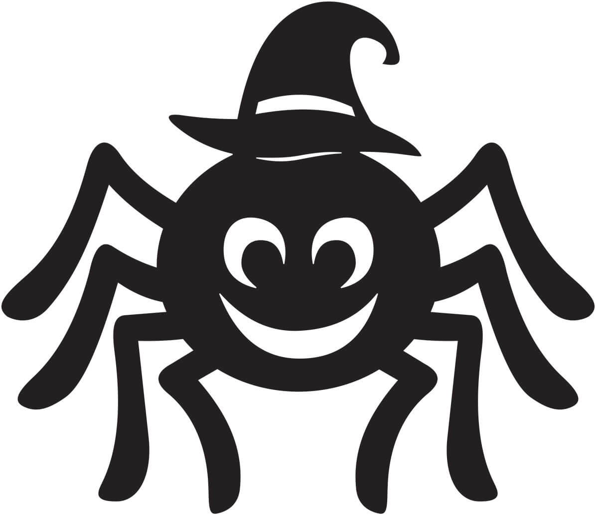 image_1635606525.png