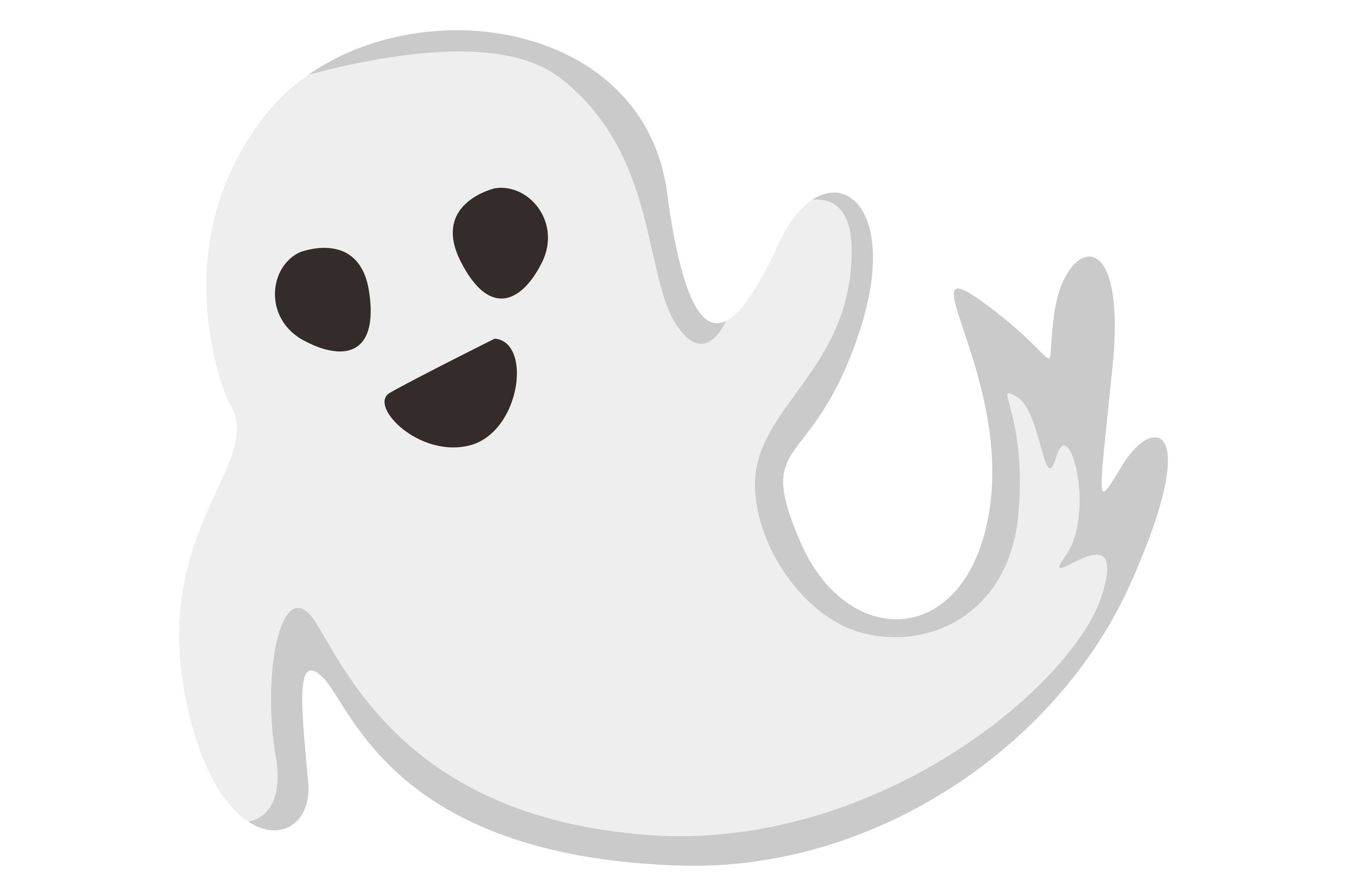 image_1635606627.png