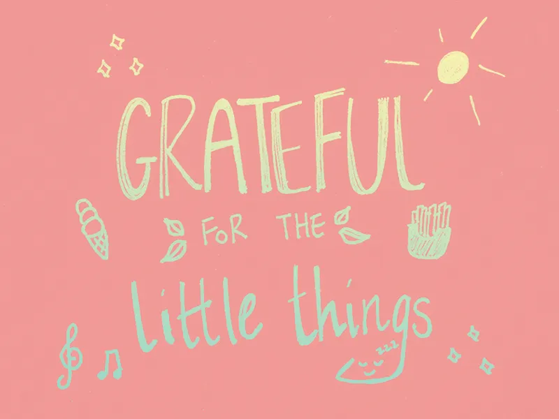 image_1635814983.png
