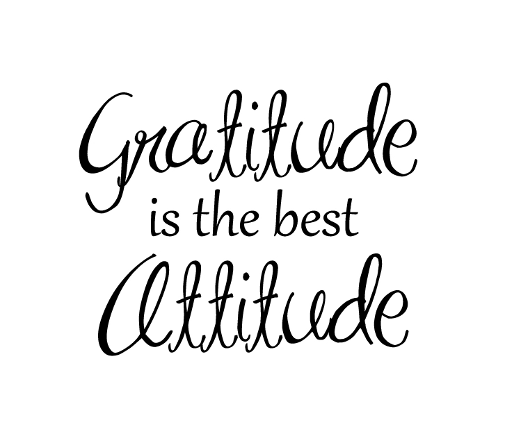 image_1636219436.png
