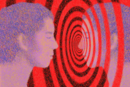image_1675895831.png