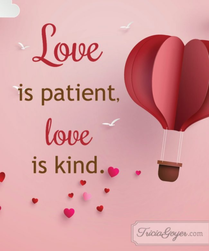 image_1676095625.png