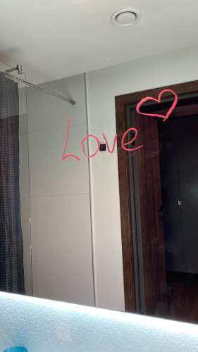 image_1676441629.png