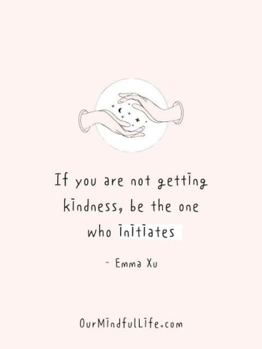 image_1676447302.png