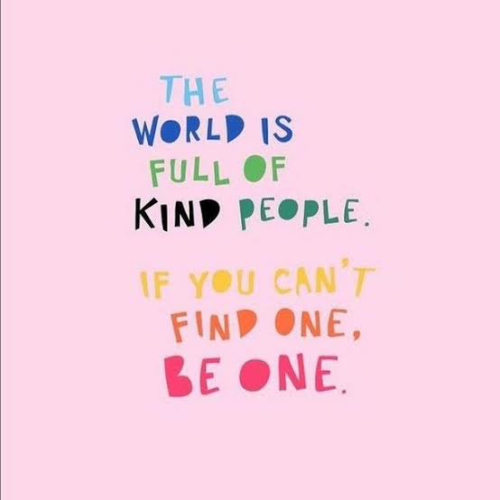 image_1676447525.png