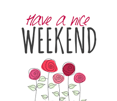 image_1676776513.png