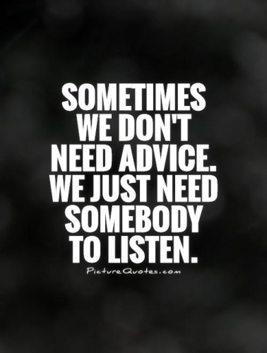 image_1676812914.png