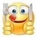 image_1676987410.png
