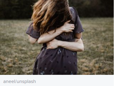 image_1677006583.png