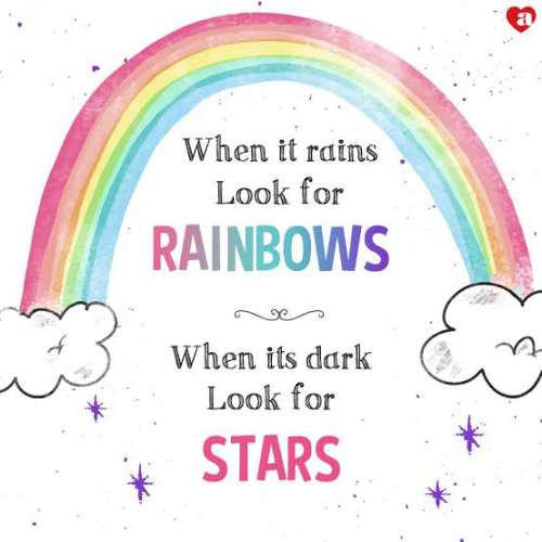 image_1677239132.png