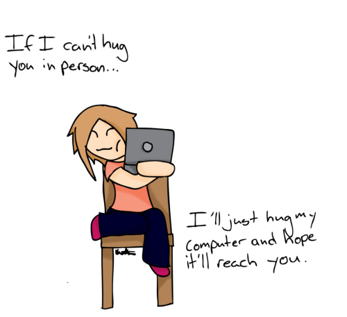 image_1677942187.png