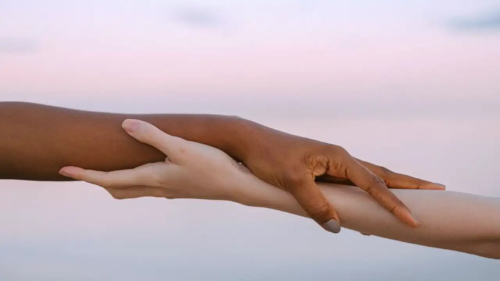 image_1678054336.png