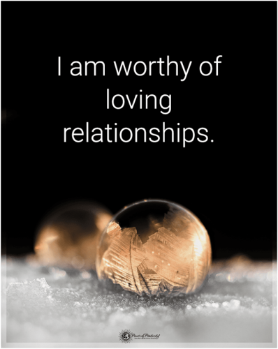 image_1678229823.png
