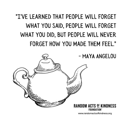 image_1678278391.png