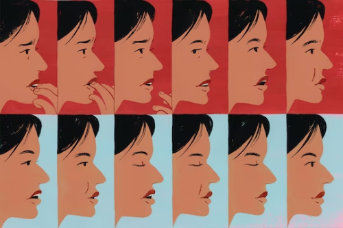 image_1678504482.png