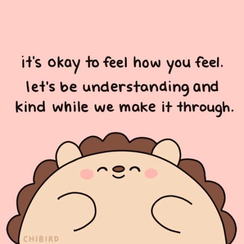 image_1679165278.png