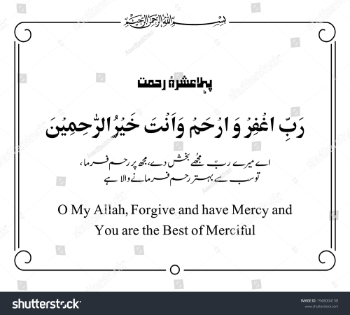 image_1679671096.png