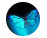 image_1679771427.png