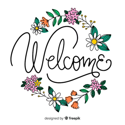 image_1680376312.png