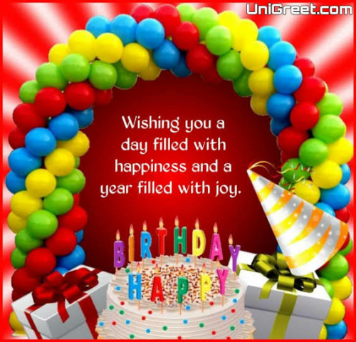 image_1681112615.png