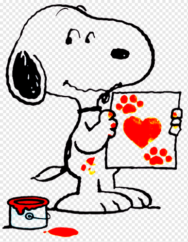 image_1682157205.png