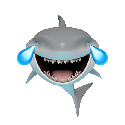 image_1682426046.png